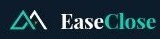 EaseClose